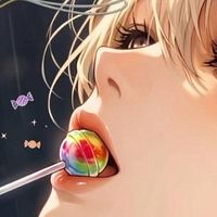 みみんがまま！ファンクラブ！！
