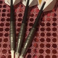 【奈良】ダーツ友達つくるんです🎯