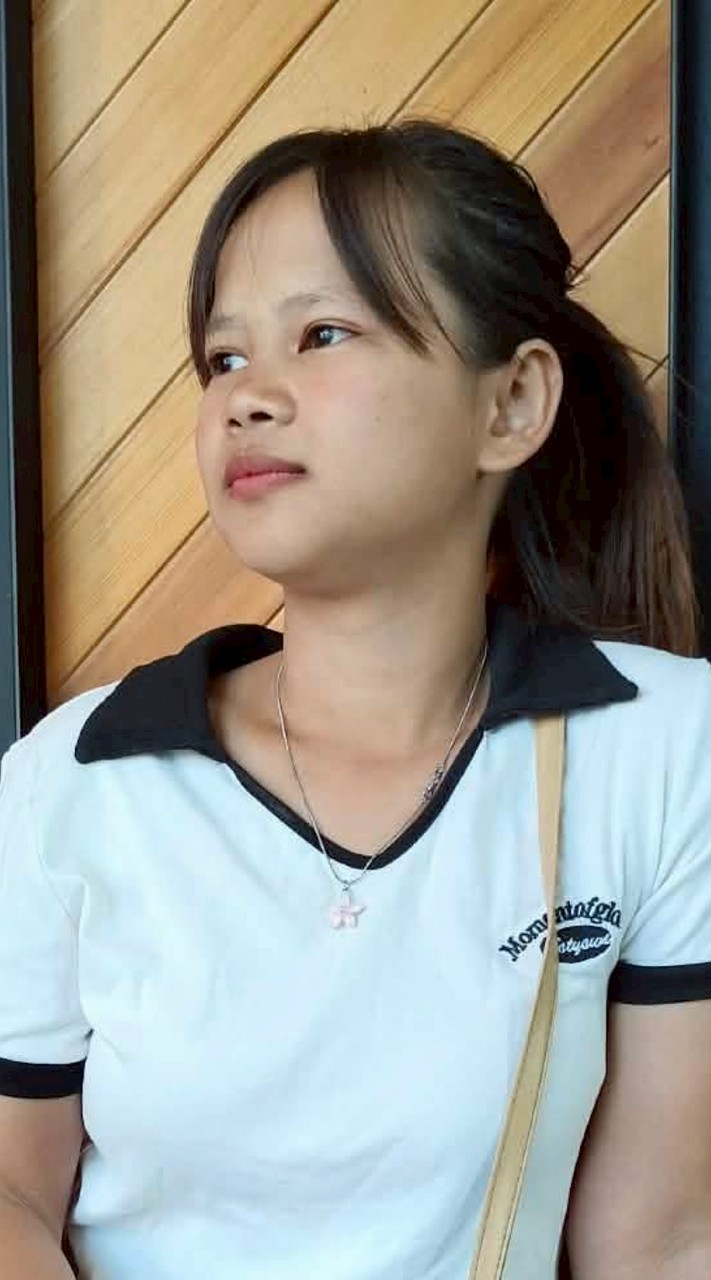 ปั๊ม-ฟอล ฟันเฟิร์น❤🤟