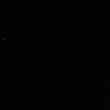EMPZ Garena Undawn
