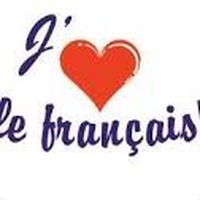 2024 French Monday