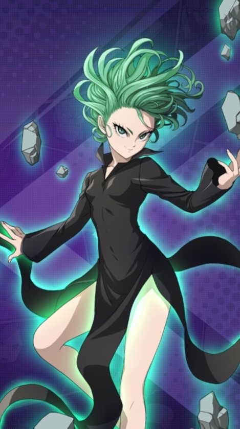 新篇章165埼玉領域