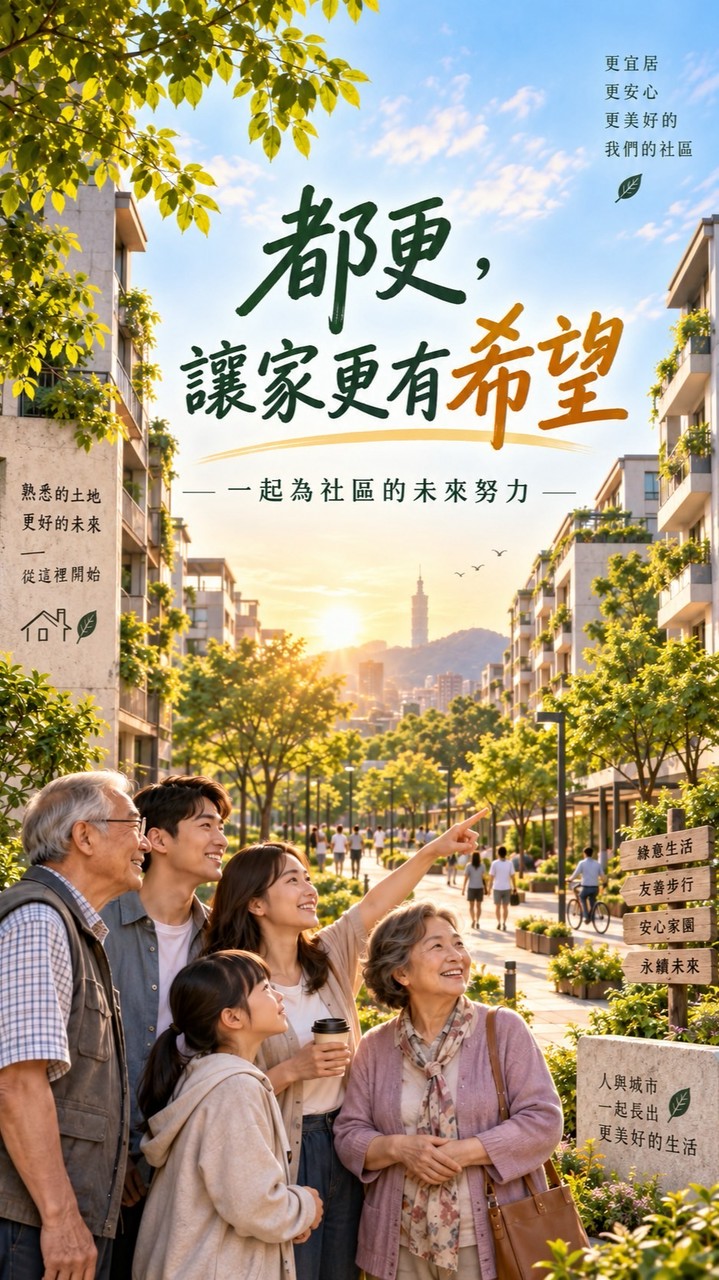 391巷34+36號-M梯群