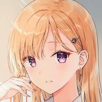 義妹生活読んでる人の部屋