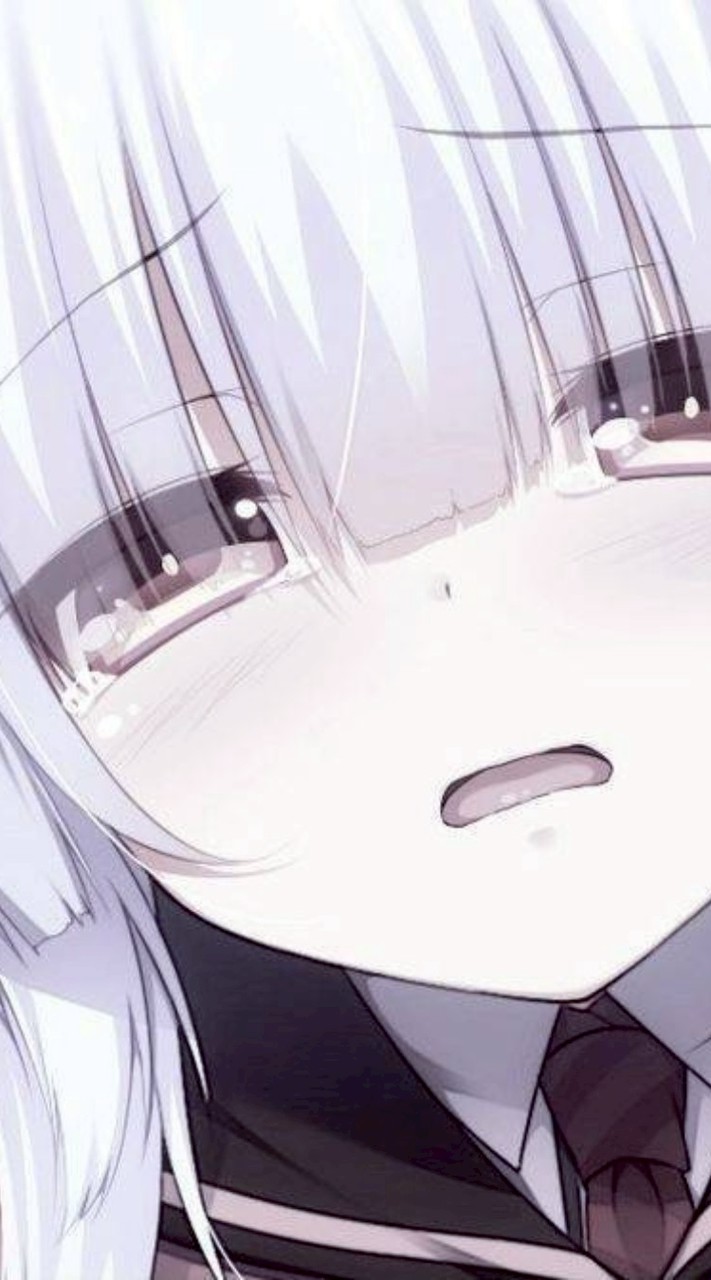 過疎界隈