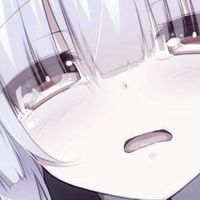 過疎界隈