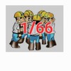 จป. วิชาชีพ มสธ ( 1/66 )