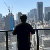 たみのAI×SNS裏情報部屋
