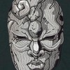 あの～まぁ話さんか？