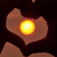 非リアおいで！リア充になろぉ！