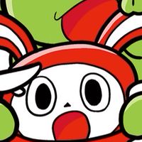 まいぜんに感謝を伝えるPV作り