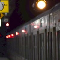 鉄道MAD作ってる人集まれー！！