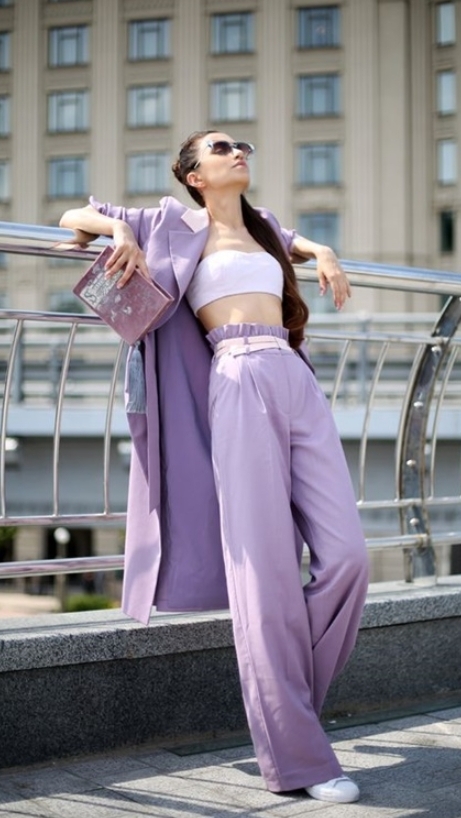 💜 Kaimook SHOP 💜