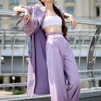 💜 Kaimook SHOP 💜