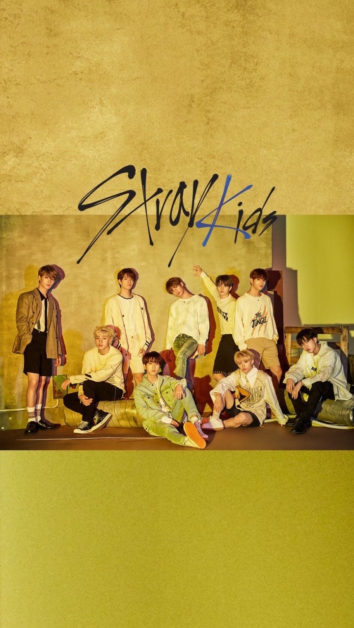 オトナStay♡20代限定！！Stay Kids