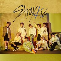 オトナStay♡20代限定！！Stay Kids