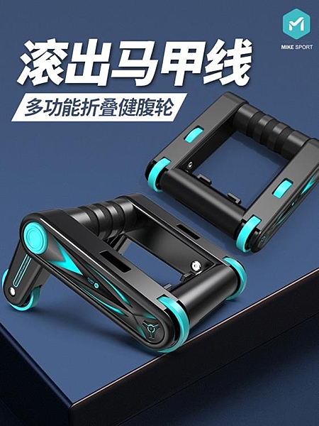 全館支持開發票，現貨快出,對商品有疑問可以咨詢我們這邊的line客服：cc0769唷!