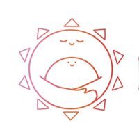 子育てママを笑顔&健康にするnipocafe 美味しい栄養たっぷりランチin札幌