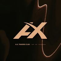 A.X. Trader club