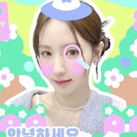 ✦✳️🫶🏻🩳𝗽𝗼𝘄𝗱𝗲𝗿🍣👚🧢♥️