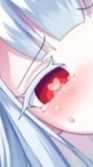 あやらぶ雑談相談