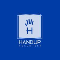 HandUp Volunteer