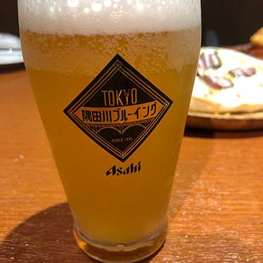 個室 クラフトビール 貴 新宿店 タカ 新宿 新宿三丁目駅 ビアホール By Line Conomi