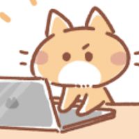 初めての株式投資🐶初心者のための部屋です