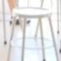 ปาณนะยา