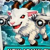 ブレインロットファイト！百鬼夜行メンバーも募集中！