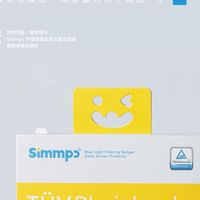 戎鑫新品 X Simmpo(桃竹苗）-LaLa