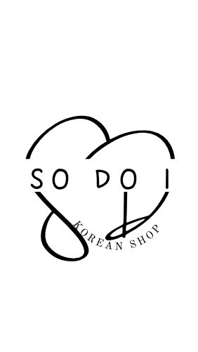 SoDoI SHOP 正韓美裝🇰🇷｜專櫃美妝🌼
