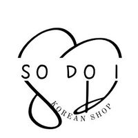SoDoI SHOP 正韓美裝🇰🇷｜專櫃美妝🌼