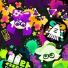 スプラトゥーン雑談＆教え合い(雑談100％)