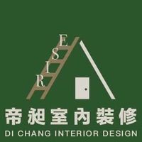 市政愛悅#裝潢#住戶團購優惠