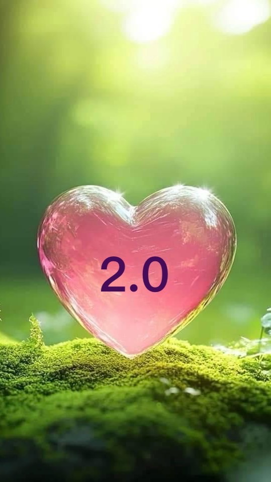 找一個無人熟識青份的所在2.0