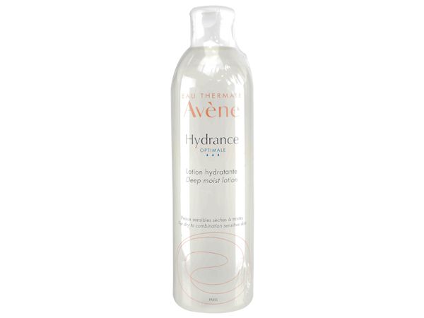 Avene雅漾~玻尿酸保濕精華露(300ml)【D399734】
