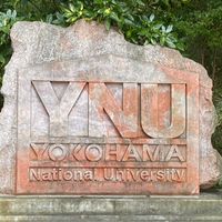 YNUST_横浜国立大学_国大水泳部×横泳会