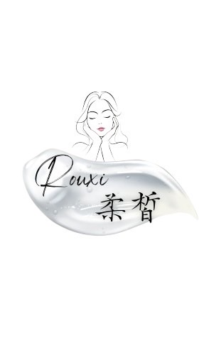 合宜A2 (B)棟 柔皙肌膚管理