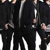 五月天 - 官方粉絲應援團（相信音樂）