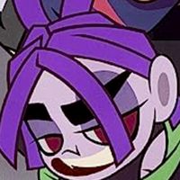 やることやる教信者