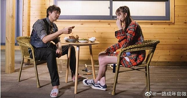 小丸子曝「我是個意外」　信還原「棄養真相」：是我辜負她