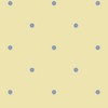 ガチャ情報 名古屋市内 少人数 ガチ勢のみ