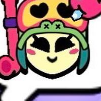 ブロスタ楽しくやろ！雑談なども！