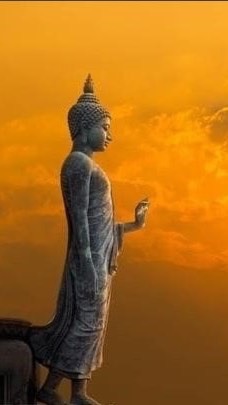 上善若水-海納百川