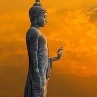 上善若水-海納百川