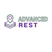Advanced REST