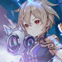 《幻想神域：源神啟動》交易群