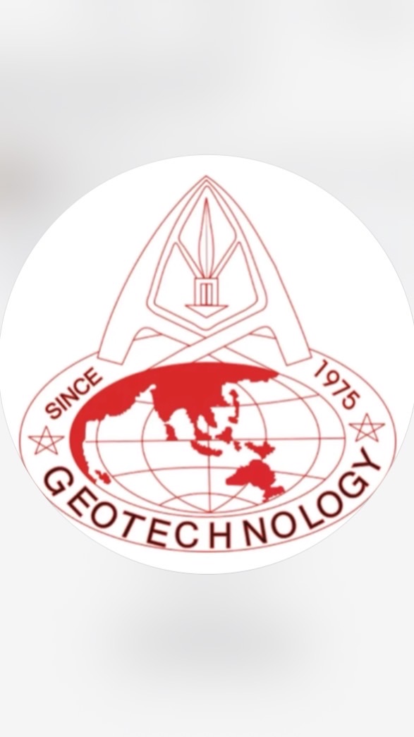 Geotech51