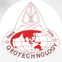 Geotech51